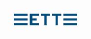 ETT Logo