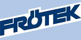 FRÖTEK Logo