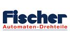 Fischer-Logo