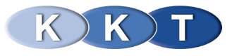 KKT Frölich  Logo