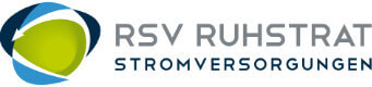 RSV Ruhstrat Logo