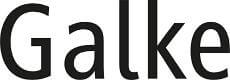 Galke Logo